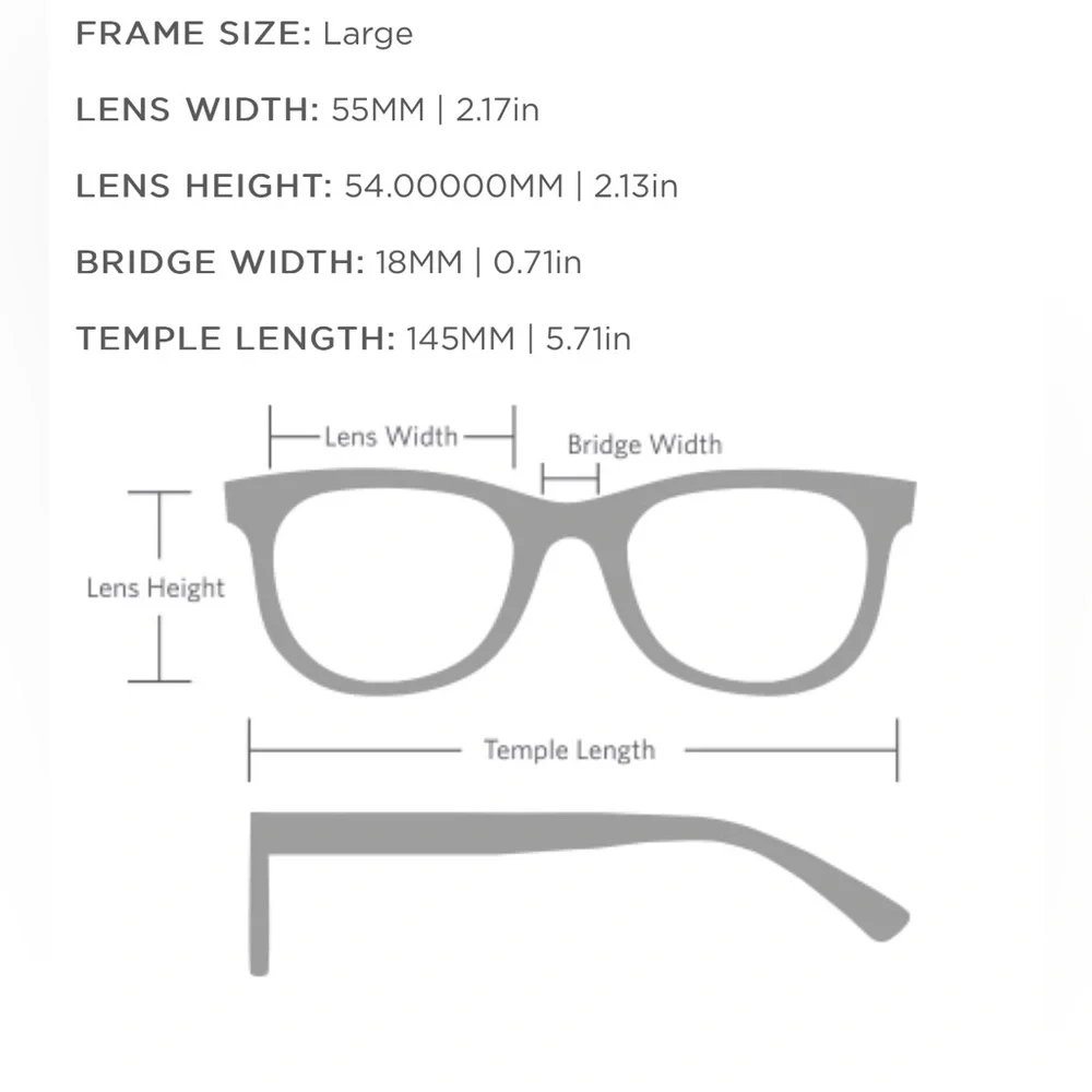 Miu Miu Brown and Yellow Gradient Square Sunglasses